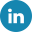 linkedin__icon_3